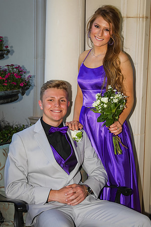 042019_ PreProm-232