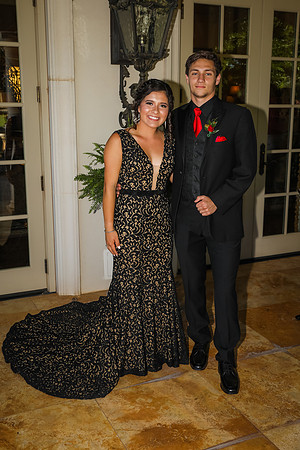 042019_ PreProm-233