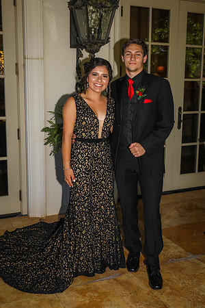 042019_ PreProm-234