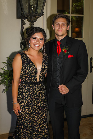 042019_ PreProm-235