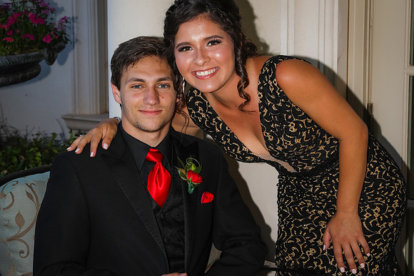 042019_ PreProm-236