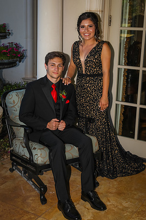 042019_ PreProm-237