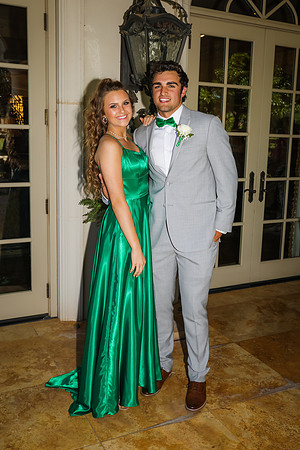 042019_ PreProm-238