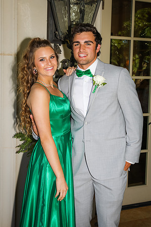 042019_ PreProm-239