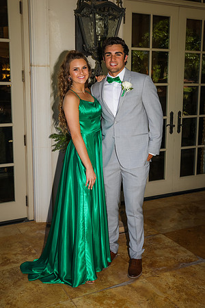 042019_ PreProm-240