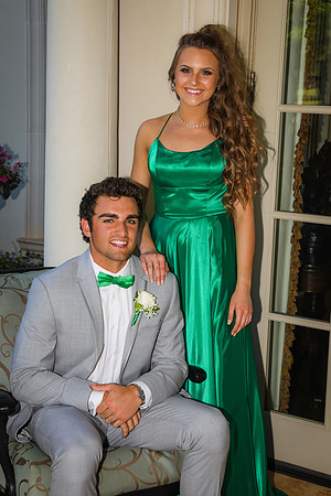 042019_ PreProm-241
