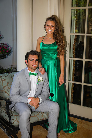 042019_ PreProm-242