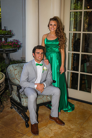 042019_ PreProm-243