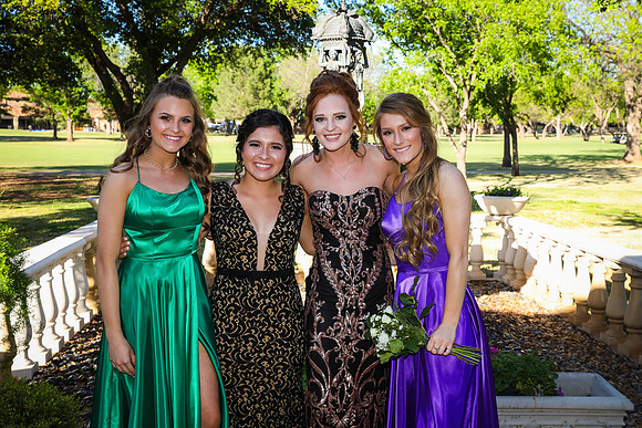 042019_ PreProm-244