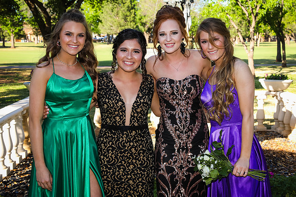042019_ PreProm-245