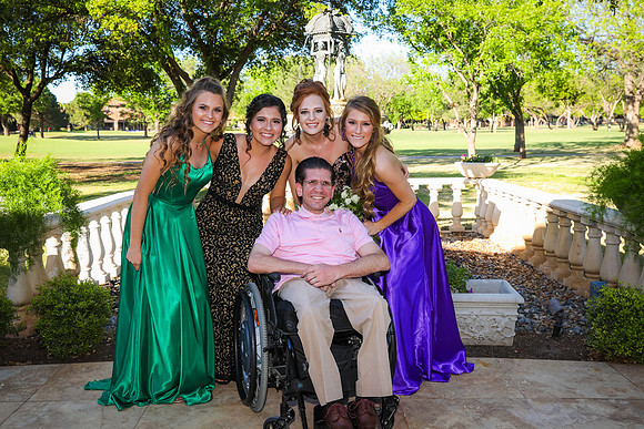 042019_ PreProm-246