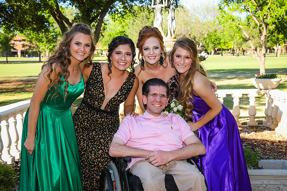 042019_ PreProm-247