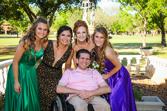 042019_ PreProm-248