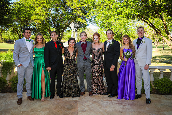 042019_ PreProm-249