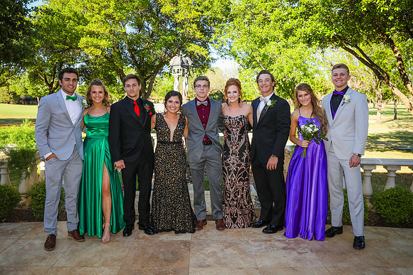 042019_ PreProm-250