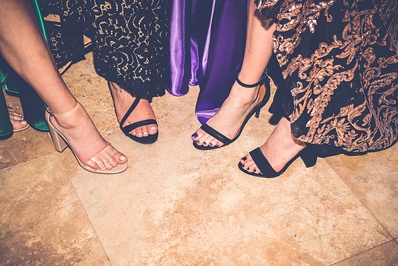 042019_ PreProm-253