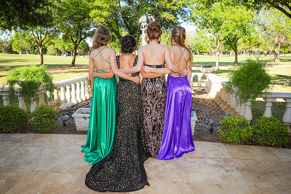 042019_ PreProm-254