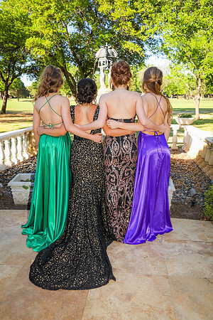 042019_ PreProm-255