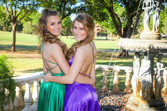 042019_ PreProm-257
