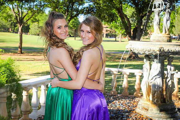 042019_ PreProm-258