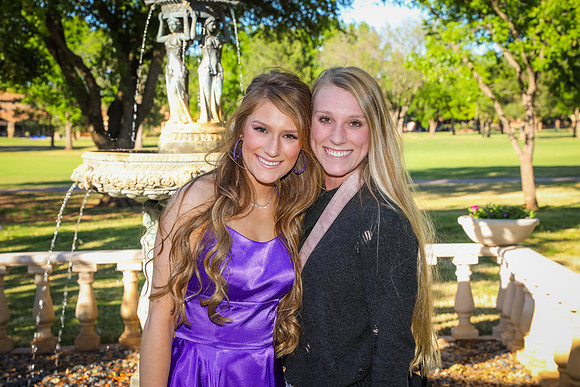 042019_ PreProm-259
