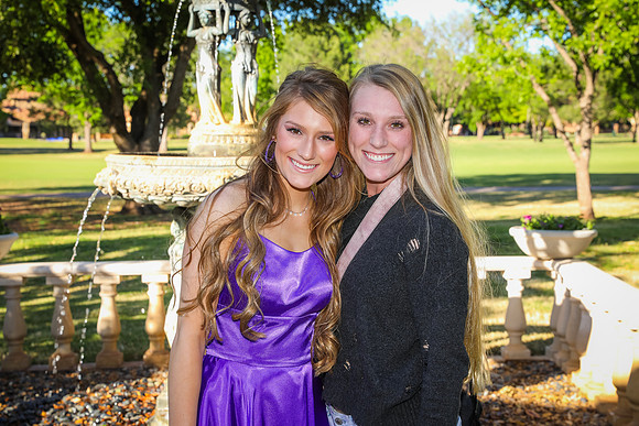 042019_ PreProm-260