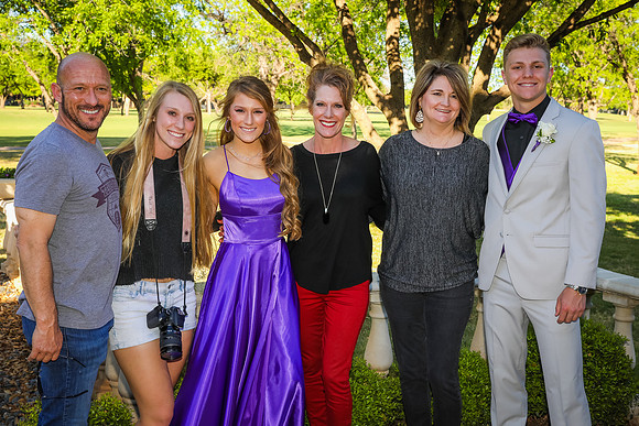 042019_ PreProm-261
