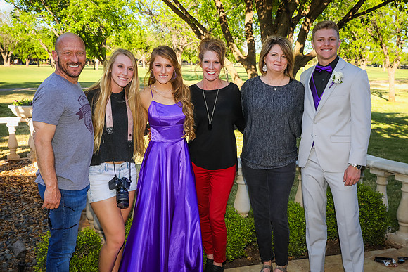 042019_ PreProm-262