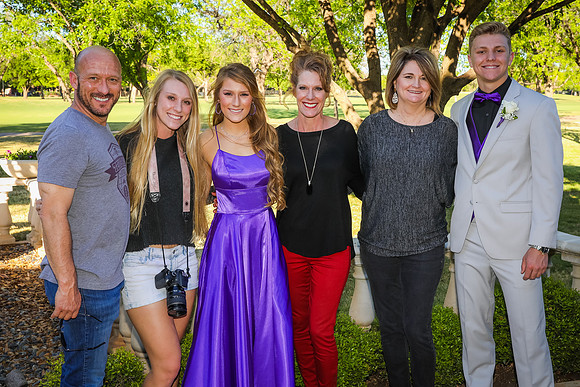 042019_ PreProm-263