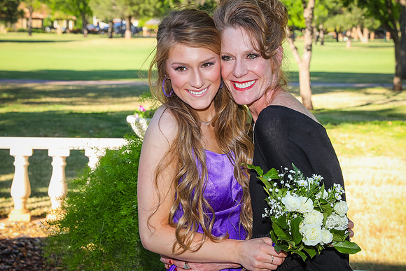 042019_ PreProm-264