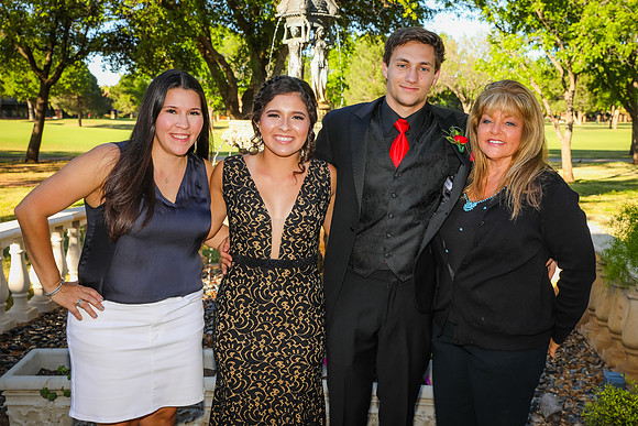 042019_ PreProm-265