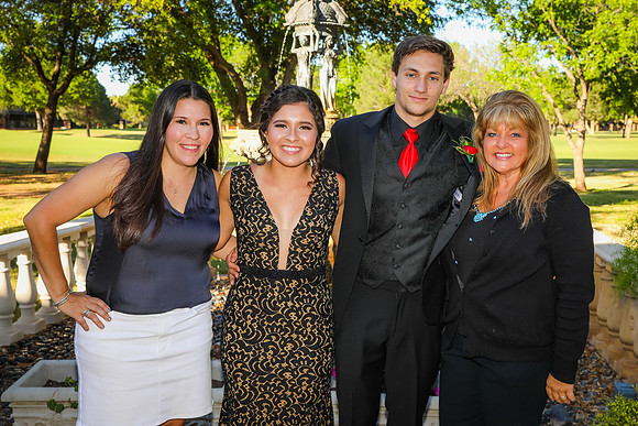 042019_ PreProm-266