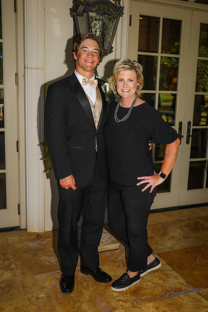 042019_ PreProm-267