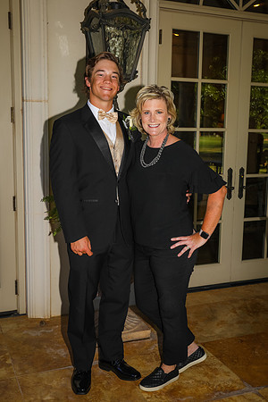 042019_ PreProm-268