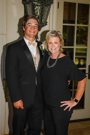 042019_ PreProm-269