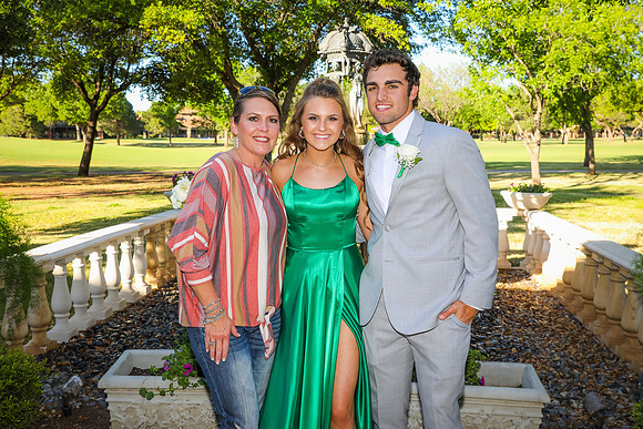 042019_ PreProm-270