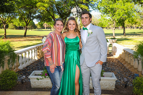 042019_ PreProm-271