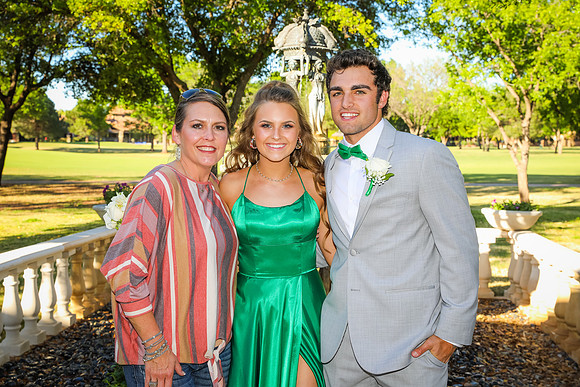 042019_ PreProm-272