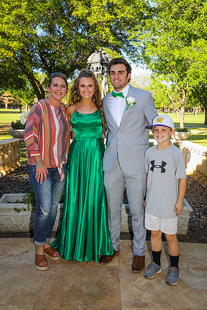 042019_ PreProm-273