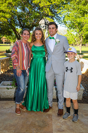 042019_ PreProm-274