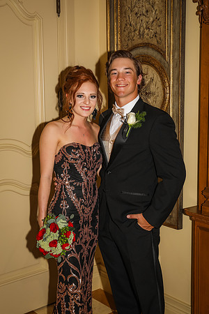 042019_ PreProm-275