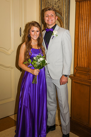 042019_ PreProm-276