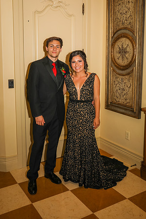 042019_ PreProm-277