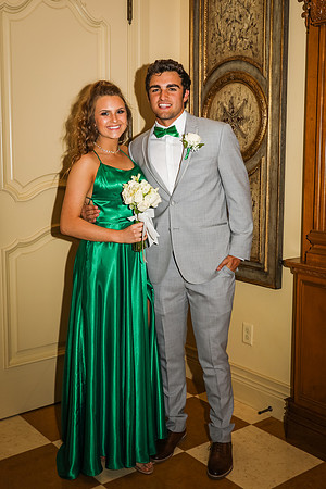 042019_ PreProm-278