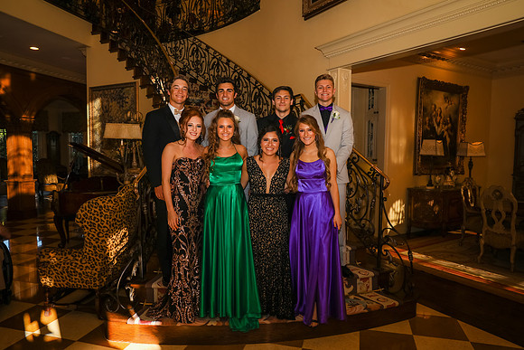 042019_ PreProm-279