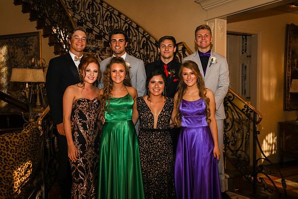 042019_ PreProm-280