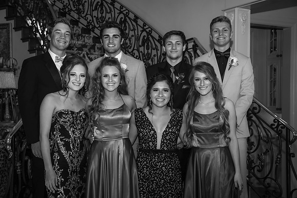 042019_ PreProm-281