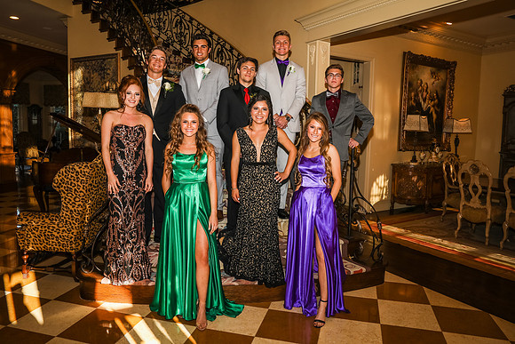 042019_ PreProm-282