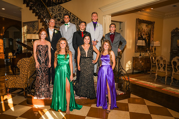 042019_ PreProm-283