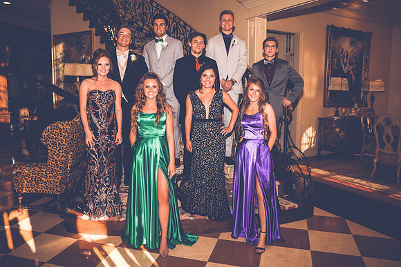 042019_ PreProm-284